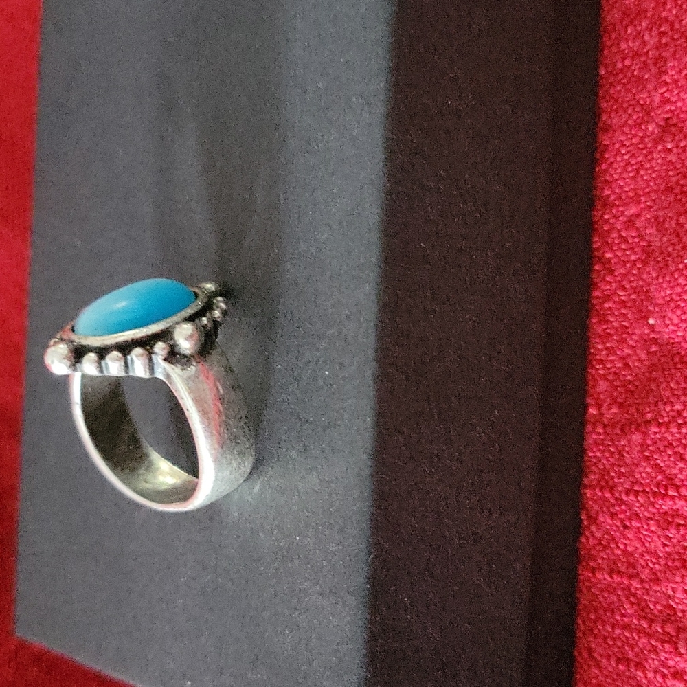 Pretty Ring - image 2